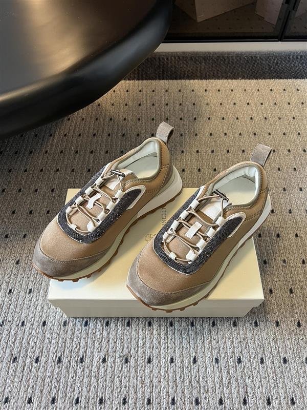 20251128161341994 320